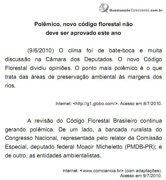 Imagem 009.jpg