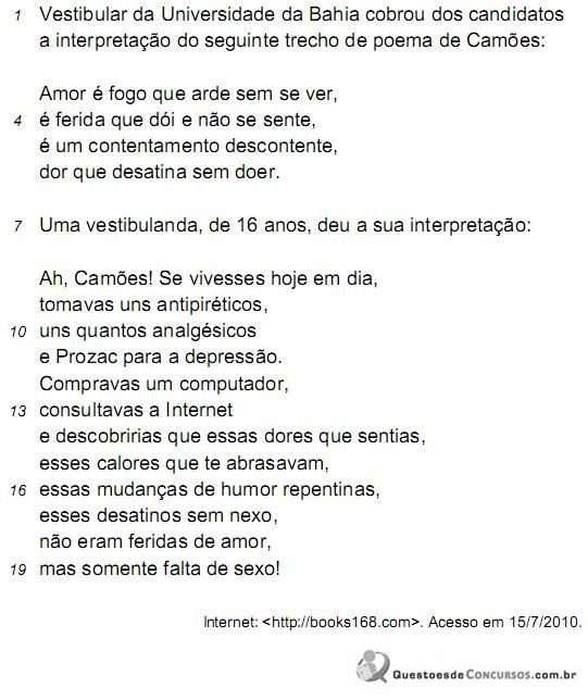 Imagem 008.jpg