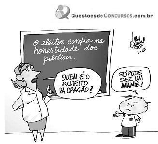 Imagem 002.jpg