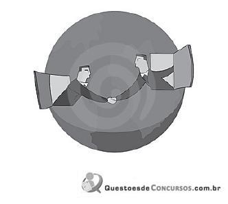 Imagem 012.jpg