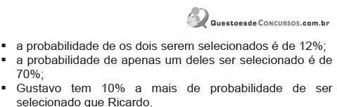 Imagem 011.jpg