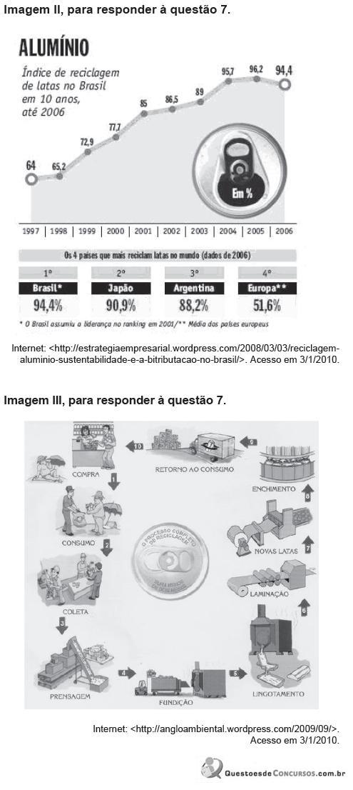 Imagem 007.jpg
