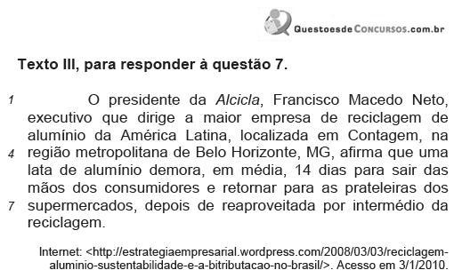 Imagem 008.jpg