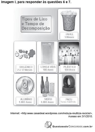 Imagem 014.jpg