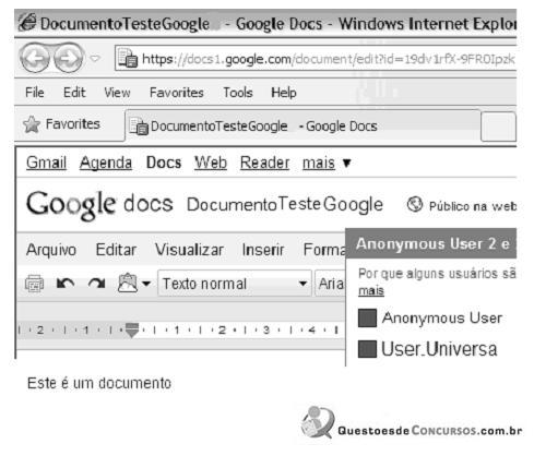 Imagem 020.jpg
