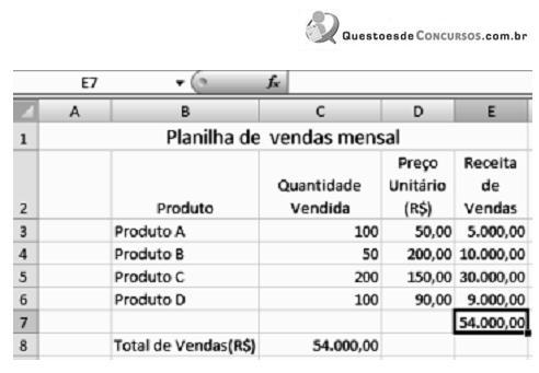 Imagem 019.jpg