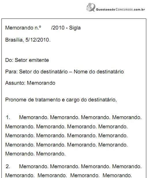 Imagem 008.jpg