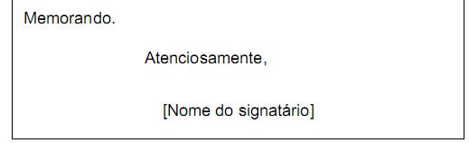 Imagem 009.jpg