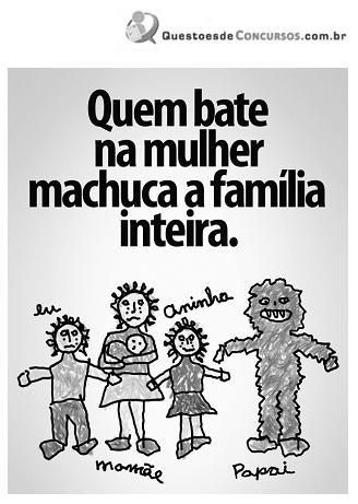 Imagem 006.jpg