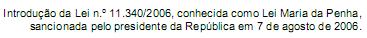 Imagem 007.jpg