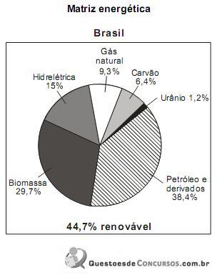 Imagem 007.jpg
