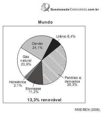 Imagem 008.jpg