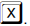 Q48_4.png 30×26