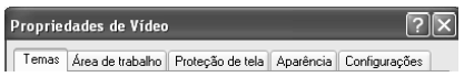 Q36.png 417×70