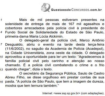 imagem-002.jpg