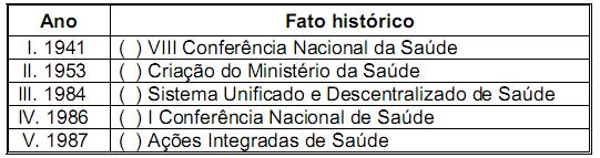 Imagem 003.jpg
