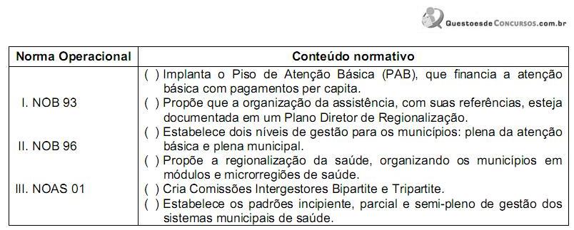 Imagem 002.jpg