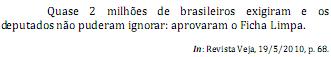 Imagem 008.jpg