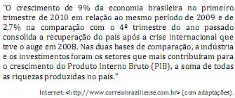 Imagem 007.jpg
