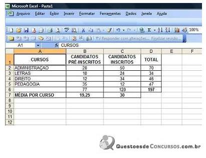 Imagem 024.jpg