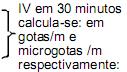 imagem-002.jpg
