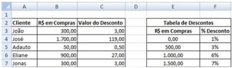 Imagem 002.jpg