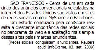 Imagem 005.jpg