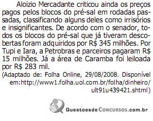 Imagem 003.jpg
