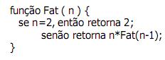 Imagem 004.jpg