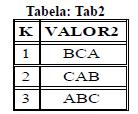 Imagem 006.jpg