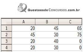 Imagem 002.jpg