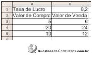 Imagem 001.jpg