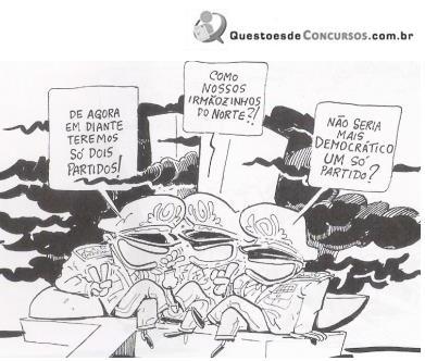 imagem-004.jpg