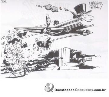 imagem-005.jpg