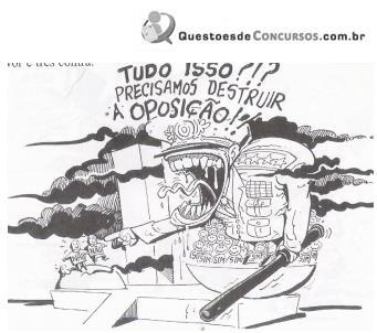 imagem-006.jpg