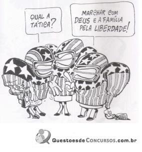 imagem-001.jpg