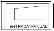 Imagem 008.jpg