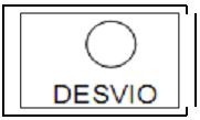 Imagem 009.jpg