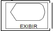 Imagem 010.jpg