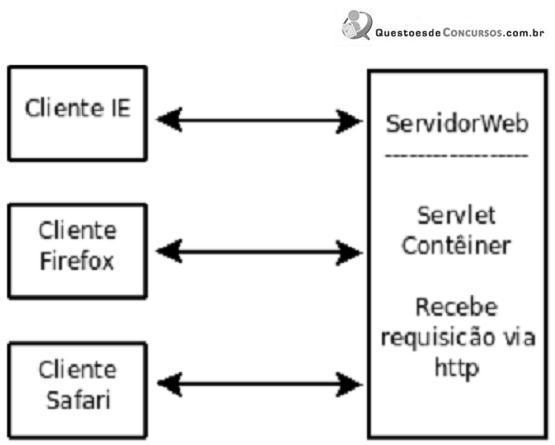 Imagem 004.jpg