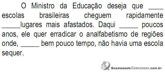 Imagem 003.jpg