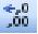 Imagem 004.jpg