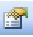 Imagem 005.jpg