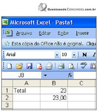 Imagem 002.jpg