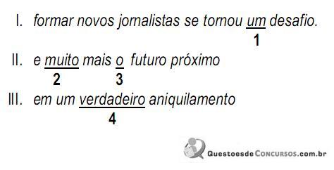 Imagem 001.jpg