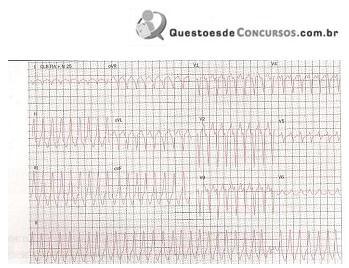 Imagem 004.jpg