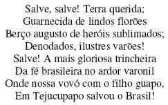Imagem 001.jpg