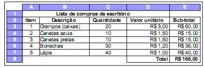Imagem 010.jpg