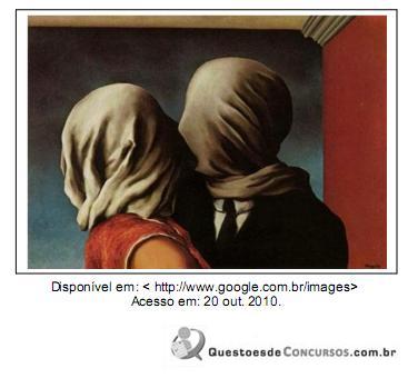Imagem 003.jpg