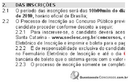 imagem-002.jpg